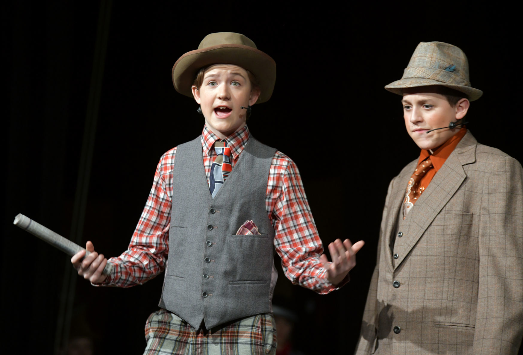 guys-dolls
